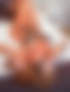 Eva ? - hidden photo 4