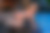 Eva ? - hidden photo 8