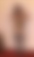 Meet Amazing DAO MASSAGE: Top Escort Girl - hidden photo 3
