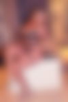 Eva ? - hidden photo 6