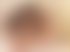 Знакомство с удивительной Jessica Hot 24h: Лучшая эскорт девушка - hidden photo 5