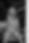 Eva ? - hidden photo 7