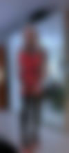 Natalie Polin - Exklusive europ?ische Escort-Dame - hidden photo 23