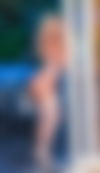 Eva ? - hidden photo 5
