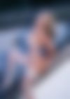 Eva ? - hidden photo 9