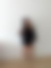 Monika273: Sinnliche Begleiterin aus Deutschland - hidden photo 4