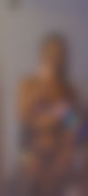 Ts Shatyn1 ? - hidden photo 7