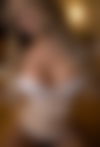 Roksana ? - hidden photo 6