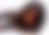 Знакомство с удивительной NEUE SCHOKO VICKI ATOM-BUSEN XXL: Лучшая эскорт девушка - hidden photo 3