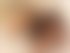 Знакомство с удивительной Jessica Hot 24h: Лучшая эскорт девушка - hidden photo 6