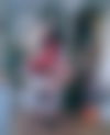 Isabell Santana - Exotische Sch?nheit als Escort Modell - hidden photo 6
