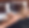 Roksana ? - hidden photo 4