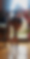 Anca 11 ???? - hidden photo 4