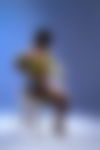 Sophie ? - hidden photo 3