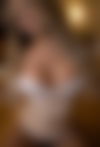 Roksana ? - hidden photo 3