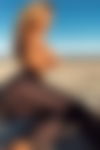 Emily ?? - hidden photo 3
