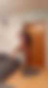 Andra ? - hidden photo 5