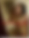 Meet Amazing PETITE SLUT ANGIE: Top Escort Girl - hidden photo 4