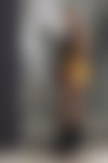 Meet Amazing Lady Larissa NUR BIS 17.12 AKTIV: Top Escort Girl - hidden photo 5