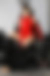 Cleopatra ? - hidden photo 18