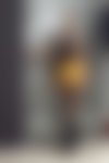 Meet Amazing Lady Larissa NUR BIS 17.12 AKTIV: Top Escort Girl - hidden photo 6