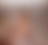 Meet Amazing Alexa Kein Sex Nur Masage: Top Escort Girl - hidden photo 3