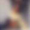 Meet Amazing PETITE SLUT ANGIE: Top Escort Girl - hidden photo 6