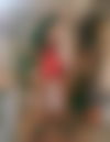 Isabell Santana - Exotische Sch?nheit als Escort Modell - hidden photo 7