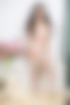 Eduarda Ts ? - hidden photo 3