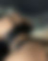 Blondi Tanzerin ?? - hidden photo 4