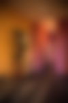 Erotisches Massage Studio ? - hidden photo 8