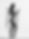 Sophie ? - hidden photo 7