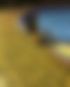 Eduarda Ts ? - hidden photo 4