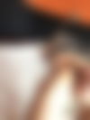 Diana373 ? - hidden photo 4