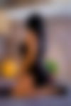 Anca 11 ???? - hidden photo 6