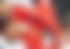 Nikki Halfbloedje Ontvangt Thuis Bare Sex Girlfriend Experiance ? - hidden photo 9