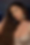 Eduarda Ts ? - hidden photo 7