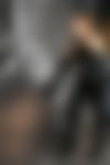 Cleopatra ? - hidden photo 12