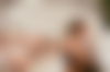 Sonya ? - hidden photo 7