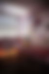 Erotisches Massage Studio ? - hidden photo 10