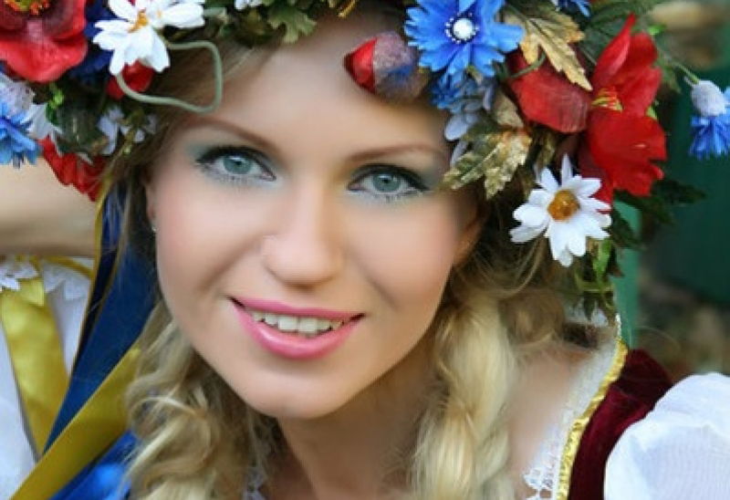 Einrichtungen IN Konya - place HOT ESCORT