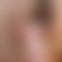Meet Amazing HornybeaNur besuchbar: Top Escort Girl - hidden photo 4