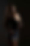 Sophie ? - hidden photo 5