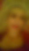 Isabell Santana - Exotische Sch?nheit als Escort Modell - hidden photo 37