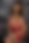 Meet Amazing MASSAGE LADY SCHABANA: Top Escort Girl - hidden photo 3