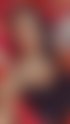 Meet Amazing Anne Mari: Top Escort Girl - hidden photo 4