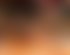 Meet Amazing ANTONIA  IN DER VILLA 24: Top Escort Girl - hidden photo 3
