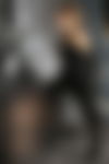 Cleopatra ? - hidden photo 25