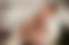 Sonya ? - hidden photo 6