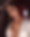 Eduarda Ts ? - hidden photo 8